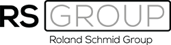RSGroup Logo