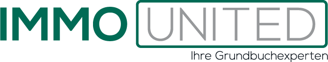 Download - Logo IMMOunited