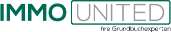 immounited Logo