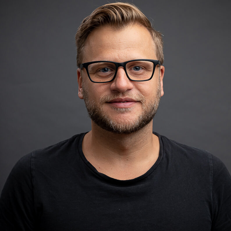 Milan Zahradnik