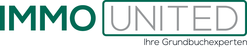 immounited logo