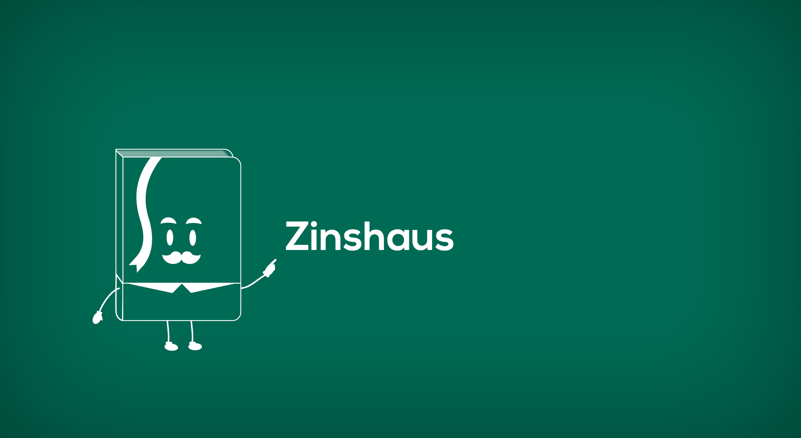 Zinshaus